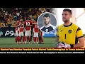 Download Lagu 🔴Maarten Paes Beberkan Penyebab Patrick Kluivert Tidak Memanggilnya ke Timnas Indonesia #sports bola