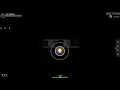 Download Lagu osu! virginity gang - Virginity Syndrome