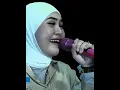 Download Lagu perpisahan || Selvi Anggraeni 🍀
