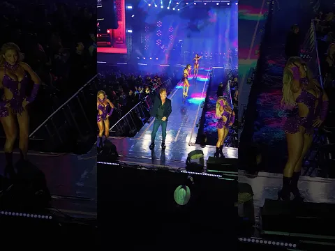Leonardo em Brusque|SC