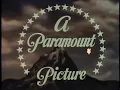 A Paramount Picture Closing