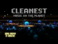 Just A Lil Bit By 50 Cent [Clean] | Cleanest Music On The Planet