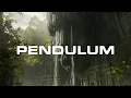 Armin van Buuren ft. Rob Swire - Sound Of You (Pendulum Remix) (Pre-Release)
