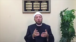 هل يصح قول  يا حول الله  دندنها