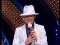 4 Ein Kessel Buntes Die Schönsten Momente Aus Der Grossen Gala-Show Part1-1Rennhack Rock Rampenlicht