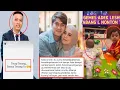 Download Lagu SURPRISE LESLAR YD DIBUAT MALU PENGACARA LESTI RESMI UMUMKAN INI KABAR INDOSIAR RIZKY BILLAR DISINI