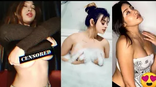 lovely ghosh call me sherni vs sofia ansari vs ankita dave vs jasneet kaur hot sexy instareels