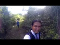 Download Lagu Saba-DUO with Tito Bo