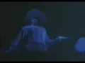 The Who- Pinball Wizard(Lyrics)