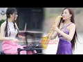 Download Lagu 电吹管音质音乐 【超級好聽】车载必备音乐电子琴 🎶 旋律优,旋律优美动听送给你   旋律如行云流水 🎵 倾听最美纯音乐 🔥 享受最佳生活 此曲震惊天下多情的人#中国音乐 #中国乐器 #音乐