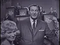 Jo Ann Castle “When My Baby Smiles At Me”