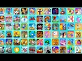 INANILMAZ OYUNLAR BULDUM Poki com 1001 Oyun