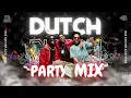 Download Lagu DJ MIR2   DUTCH MIX PARTY SONGS | FRENNA | BROEDERLIEFDE| BOEF | DOPEBWOY | SFB | 3ROBI | JOSYLVIO