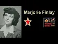 Marjorie Finlay - Noahide Information