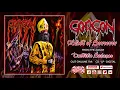 Download Lagu GORGON Blood Of Sorcerer (Premiere track)