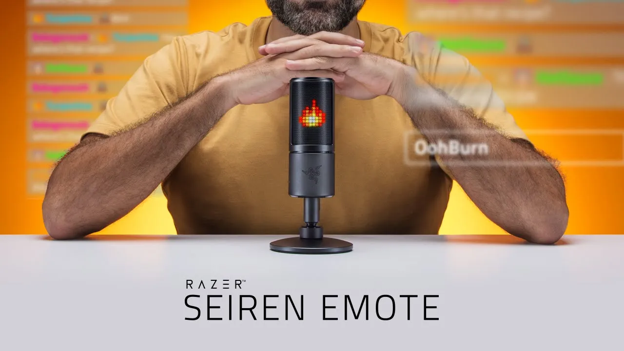 banniere youtube