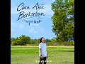 Cara Aku Berkorban