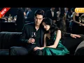 Download Lagu 她給顧總當了3年白月光替身，正主歸來那天她識趣讓位，可他以為是她欲擒故縱的把戲便毫不在意！直到後來看她頻頻和別的男人親密相處，一向冷靜矜貴的顧總終於明白自己早已愛上了她，開啟漫漫追妻路！ZYDJ