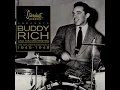 Blue Skies (Budella) feat. Ella Fitzgerald