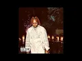 Download Lagu Gunna flow - Mix [NO SKIPS!!!!] (Audio) Unreleased
