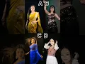 😍 Which Is Best??👍 |  Daizy Aizy | Reels | #trending #shorts #daizyaizy #reels  #instagram