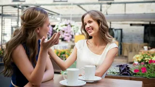 20 Best Restaurants in Cambria CA
