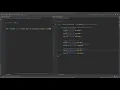 Mystery Kotlin Challenge A B