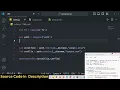 Node js Papaparse Tutorial to Parse Read Excel File Export to CSV Using read-excel file Library