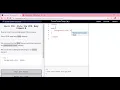 Learn Basic CSS Style the HTML Body Element freeCodeCamp org Google Chrome 2019 12 12 15 55 10