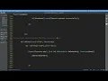 JavaScript AJAX PHP 034 - Deleting Data