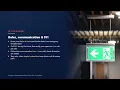 Emergency Preparedness Action Plan Quiz-Free