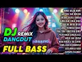 Download Lagu DJ DANGDUT TERBARU 2025 FULL BASS 🎧 ENERGI DALAM MIMPI 🎧 DJ DANGDUT REMIX JEDAG JEDUG