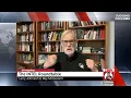 Download Lagu INTEL Roundtable w/ Johnson \u0026 McGovern - Weekly Wrap  24-October Download Lagu INTEL Roundtable w/ Johnson \u0026 McGovern - Weekly Wrap  24-October