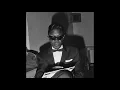 Lightnin' Hopkins - Bring Me My Shotgun