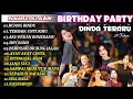 Download Lagu ROMANSA FULL ALBUM TERBARU || BIRTHDAY PARTY DINDA TERATU 2024