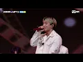iKON (아이콘) - LOVE SCENARIO (사랑을 했다) | KCON:TACT 3