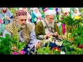 Download Lagu Ziyārah Ḥājjah Amīnah Sulṭān