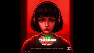 elowine i will find you in the next life sub espa ol 