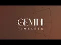 Download Lagu GEMINI LOVE: Someone You Stopped Speaking To Right Now! You Gotta Hear This Gemini!