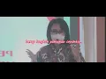 Download Lagu MARS FMIPA UHO