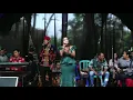 Download Lagu story wa orkes jepara - Jeritan hati selly prawoto - paeland - valach