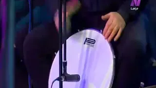 اغنية حمادة هلال مش هقول دندنها