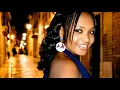 Suzy x IA - Más Nada Remix (Versão Kizomba) Videoclip