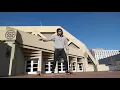 Rich and Sad - Post Malone Dance