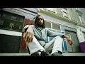 Bakar - Good news