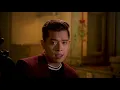 Diyan Ba Sa Langit - Morissette, KIKX & Jason Dy
