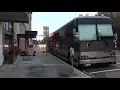 Reckless Kelly performs "Wicked Twisted Road" in bed | #Bedstock 2017