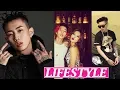 Jay Park Lifestyle Net Worth Girlfriends House Car Age Biography Family Songs Wiki