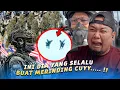 Download Lagu MOMENT YANG SAYA TUNGGU\