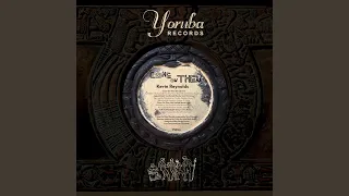 appointment confirmed yoruba soul mix 